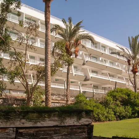 Gara Suites Golf & Spa-2