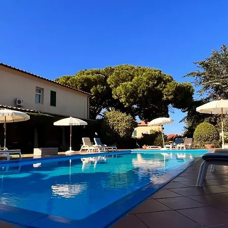 Residence Il Gabbiano Azzurro-3