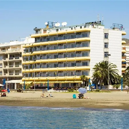 Rincon Sol-2
