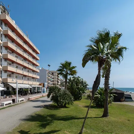 Rincon Sol-3