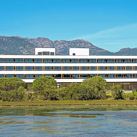 Golden Tulip Porto-Vecchio-2
