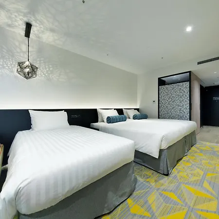 Osaka Excel Hotel Tokyu-2