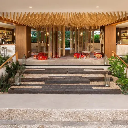 Naala Tulum-3