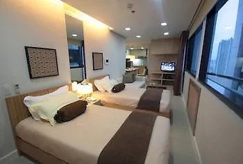Bsa Twin Towers Ortigas-3