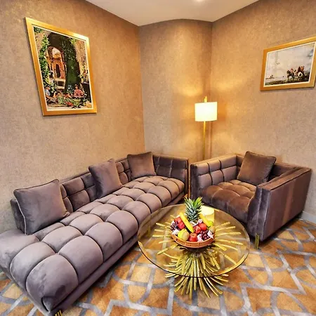 Le Palme Hotel-2