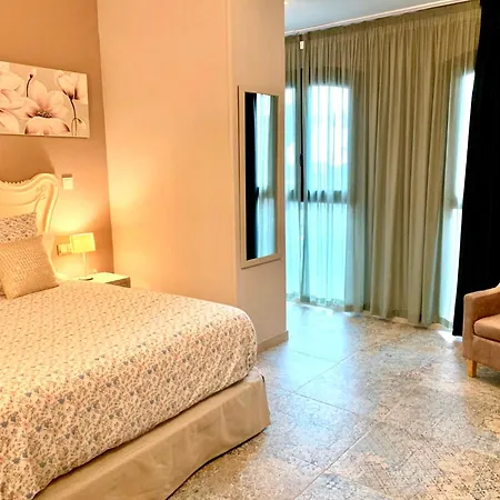 Akla Hotel Merida-3