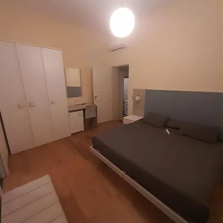 Terra di Puglia-3