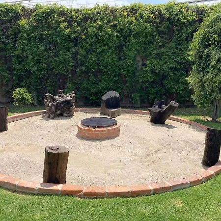 El Monasterio-2
