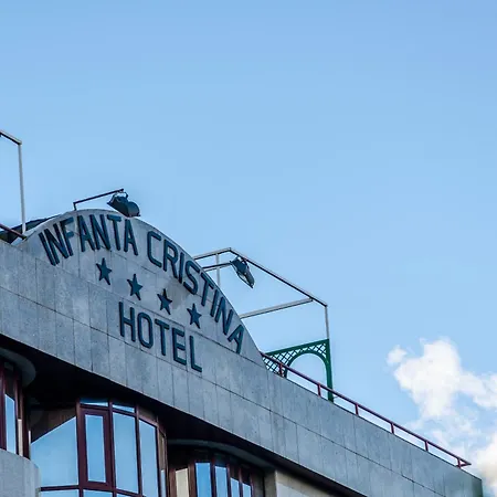 Infanta Cristina-2
