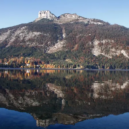 Gasthof zum Hirschen-2