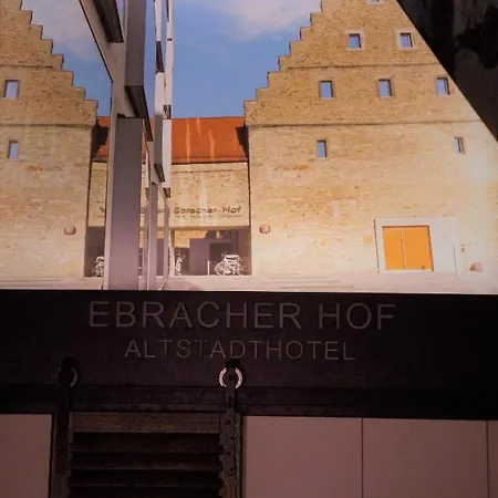 Ebracher Hof-3