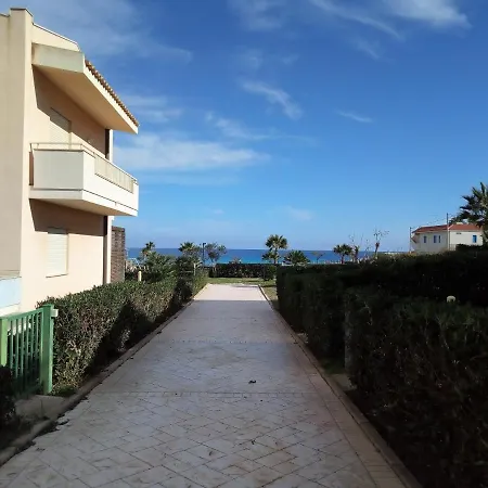 Agua Residence-3