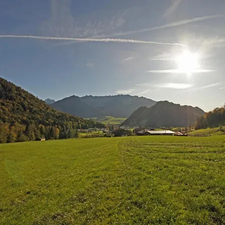Der Ottenhof-3