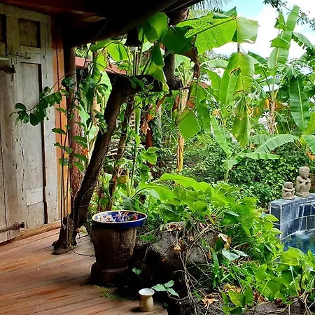 Lodge Roche Tamarin-2