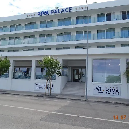 Riva Palace Hotel-3