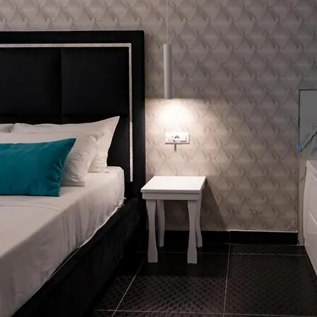Luna Luxury Bed And Breakfast-2
