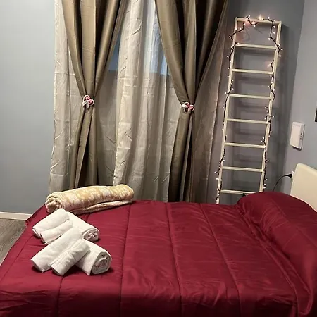 Rodino Rooms-3