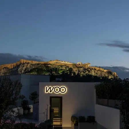 Athens Woo Suites-2