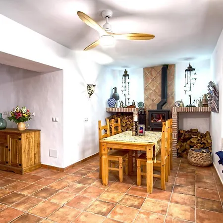 La Vieja Botica-3