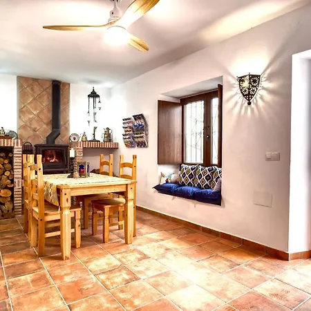 La Vieja Botica-2