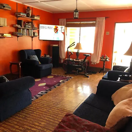 Nat'S Place-2
