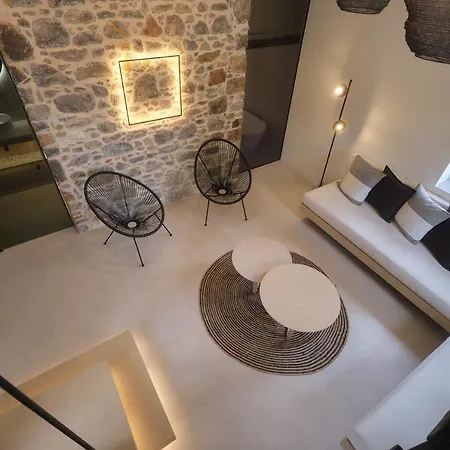Zaira Hotel-2