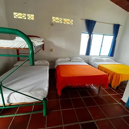 Finca la Pola-3