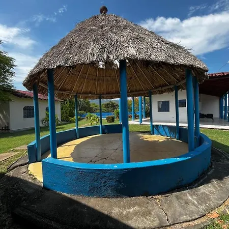 Finca la Pola-2
