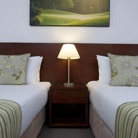 Club Wyndham Port Stephens-3