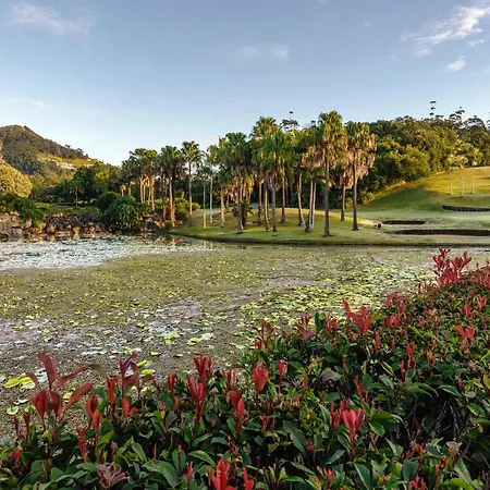 Club Wyndham Coffs Harbour Terraces-2