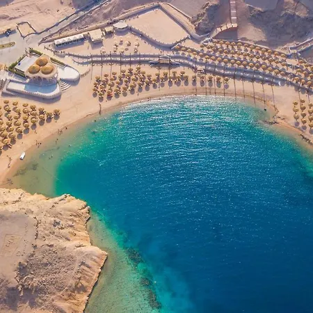 Siva Golden Bay Makadi Couples And Families Only-3