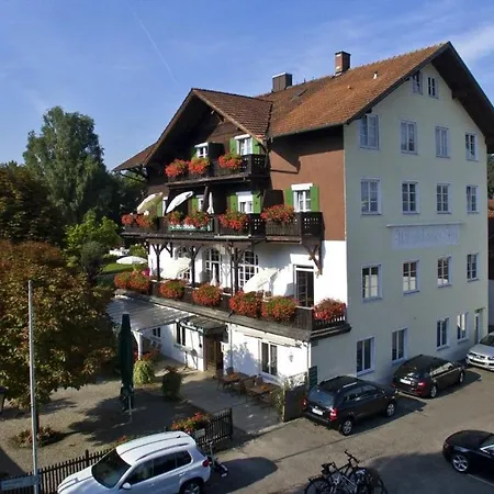 Hotel Wittelsbacher Hof-2