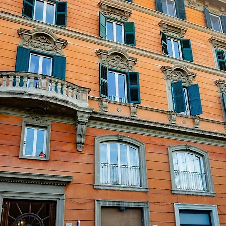 Colosseum Maison-3
