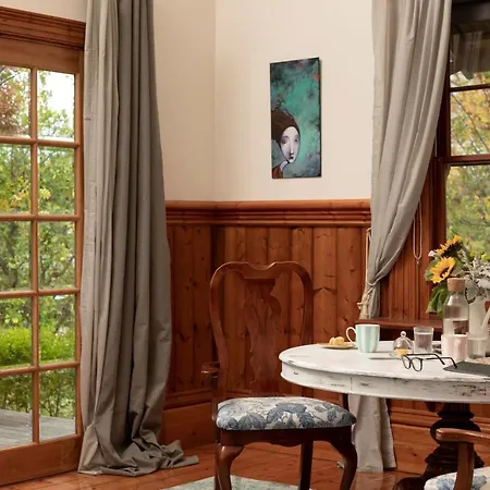 Summerlands - Country Luxe-2