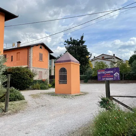 Locanda Settecamini-3