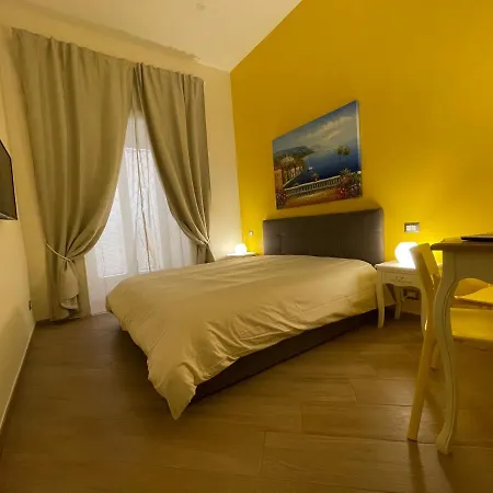Mille Colori-2