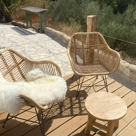 Finca Elements-2