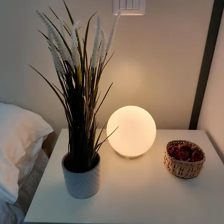 B&B Melina-2