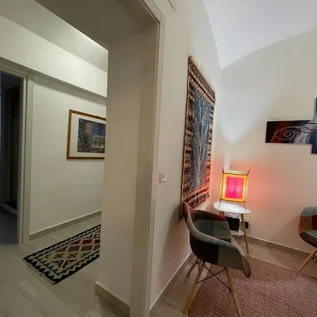 B&B Melina-3
