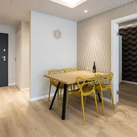 K46 Residence-3