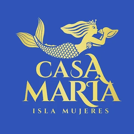 Casa María-3