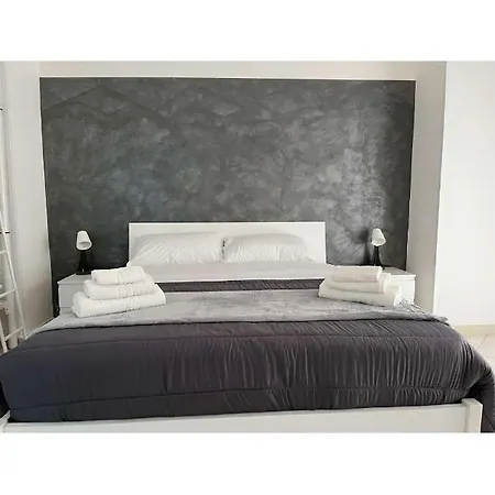 La Svolta rooms-2