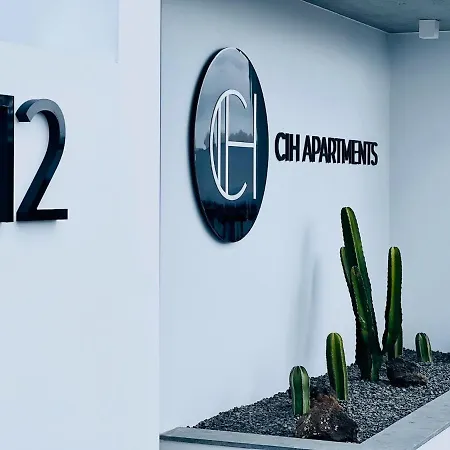 Cih Apartments-2