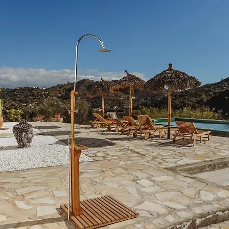 Finca Elements-3