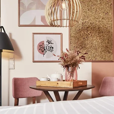 Homebound Apartments Bad Goisern - Contactless Check-In-3