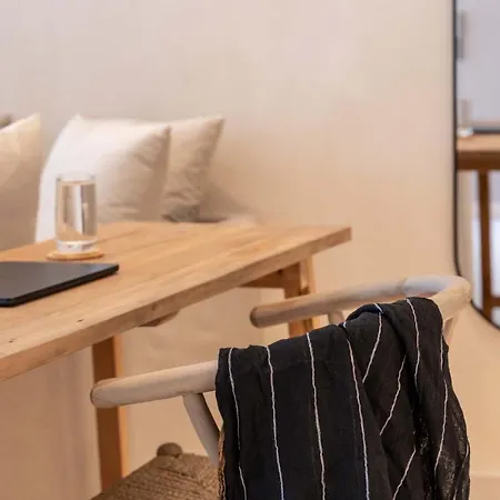 Aura Suites Paros-2