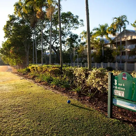Club Wyndham Cairns-2