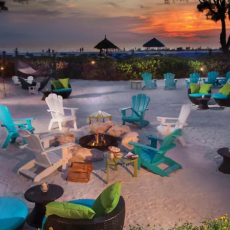 Rumfish Beach At Tradewinds-2