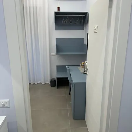 Casa vacanze Sant’Agostino-3