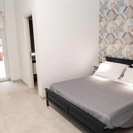 @Urhome - Luxury Accommodation-2